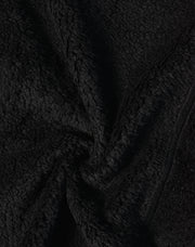 Men's Heather Sleeve/Quilted Body Jacket