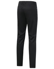 Ladies' Jean Style Flexi Chino Pants