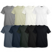 TRENDSWEAR Carmen Women's T-Shirt