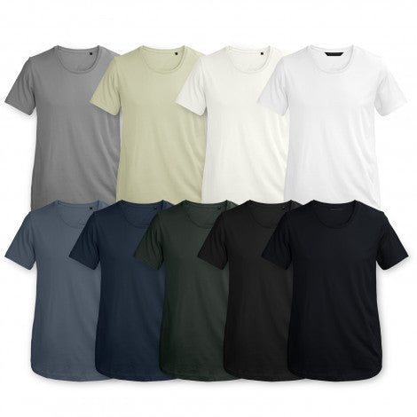 TRENDSWEAR Carmen Women&