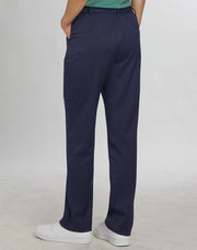 Ladies' Utility Cargo Pants