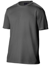 Men's cooldry short sleeve tee