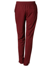 Adult's track pants