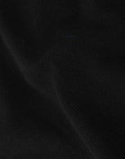 ladies cotton stretch polo