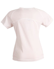 Ladies' Premier Tee Shirt