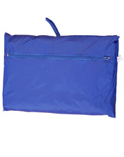 Kids' Outdoor Activity Spray Jacket