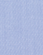 Men's Fine Twill S/S Shirt