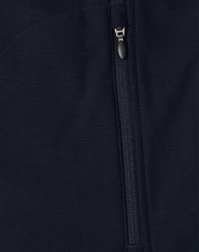 Ladies' Softshell Hi-Tech Vest