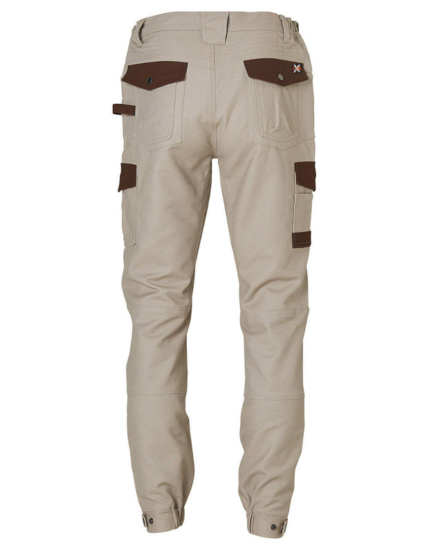 AIWX Workwear Pant