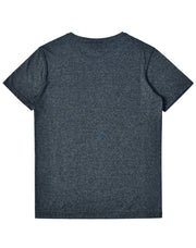 Men's Cool Heather S/S Tee