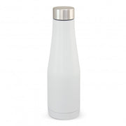 Velar Vacuum Bottle