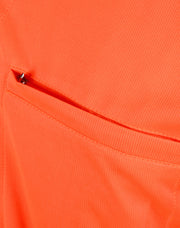 AIWX Vented Cooldry Polo