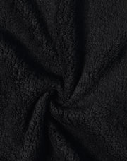 Ladies' Heather Sleeve/Quilted Body Jacket