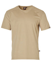 AIWX Workwear S/S Tee