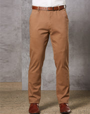 Men's Boston Chino Pants
