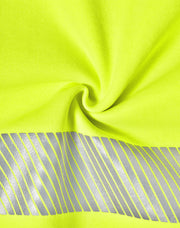 Biomotion VIC Rail Safety Jumper