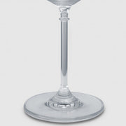 Jenever Gin Glass