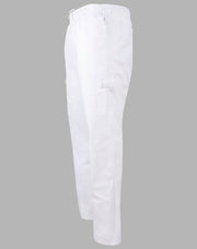 Men's Functional Chef Pants