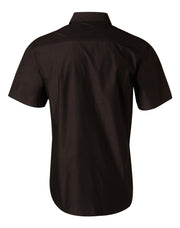 Men's Nano Tech Short Sleeve Shirt