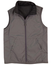 Men's Versatile Vest