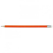 HB Pencil