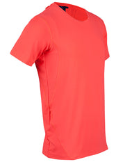 Men's Cooldry Stretch Tee