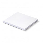 Sticky Pad 70 x 75mm - 50 Sheets