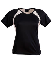 Ladies' Premier Tee Shirt