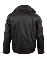 Men's Versatile Jacket