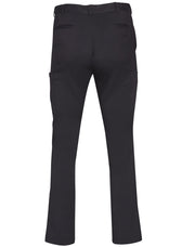 Men's Utility Cargo Pants