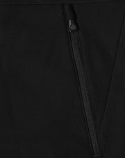 Men's Softshell Hi-Tech Vest