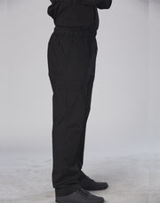 Men's Functional Chef Pants