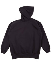 Kids' Fleece Hoodie
