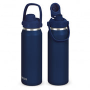 CamelBak Thrive Chug Vacuum Bottle - 1L