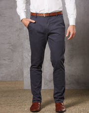 Men's Boston Chino Pants