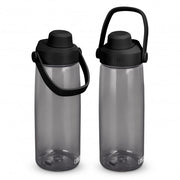 CamelBak Thrive Chug Bottle - 750ml