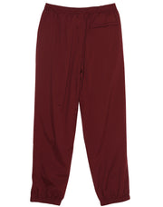 Adults Warm Up Pants