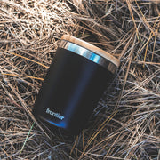 Frontier Roam Vacuum Cup