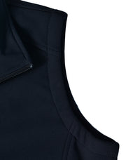 Ladies' Softshell Hi-Tech Vest