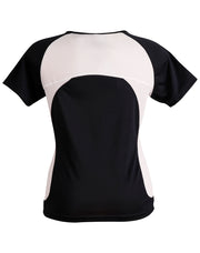 Ladies' Premier Tee Shirt