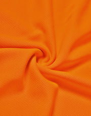 AIWX Vented Cooldry Polo