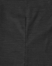 Men's Pin Dot Stretch L/S Shirt