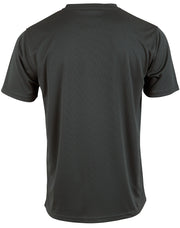 Men's cooldry short sleeve tee