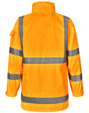 Biomotion VIC Rail Safety Jacket