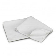 Ocean XL Beach Towel - Full Colour