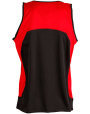 Men's Sprint Singlet