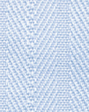 Men's Self Stripe S/S Shirt