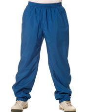 Kids Warm Up Pants