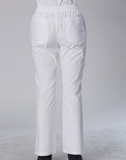 Ladies' Functional Chef Pants