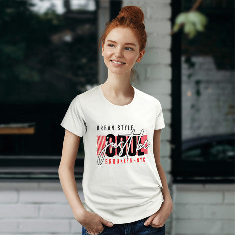 TRENDSWEAR Carmen Women&